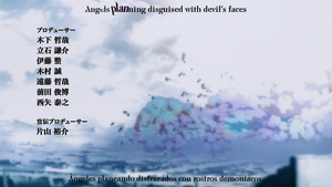 Shingeki no Kyojin: The Final Season